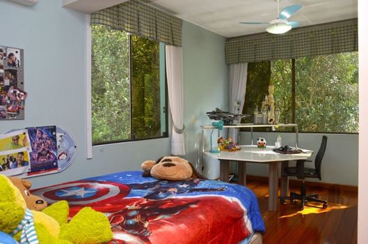 Foto 10 do(a) Casa em Condomínio de 3 quartos à venda em Elsa, Viamão