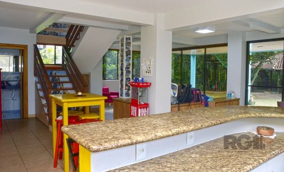 Foto 7 do(a) Casa em Condomínio de 3 quartos à venda em Elsa, Viamão