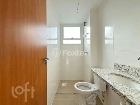 Foto 22 do(a) Apartamento de 2 quartos à venda em Camaquã, Porto Alegre