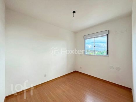 Foto 16 do(a) Apartamento de 2 quartos à venda em Camaquã, Porto Alegre
