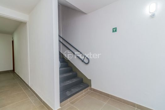 Foto 47 do(a) Apartamento de 2 quartos à venda em Camaquã, Porto Alegre