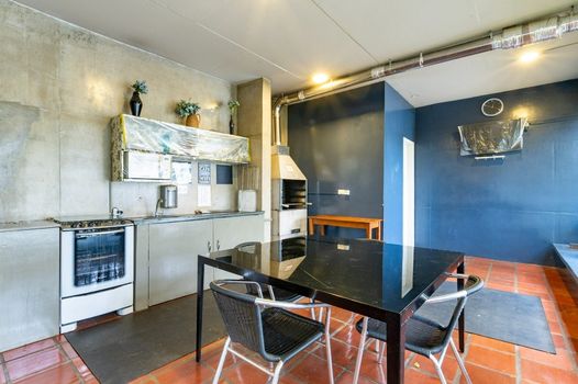 Foto 23 do(a) Apartamento de 3 quartos à venda em Paraíso do Morumbi, São Paulo