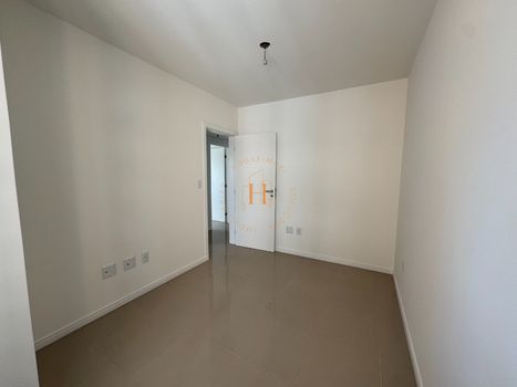 Foto 33 do(a) Apartamento de 3 quartos à venda em Campinas, São José