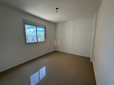 Foto 37 do(a) Apartamento de 3 quartos à venda em Campinas, São José