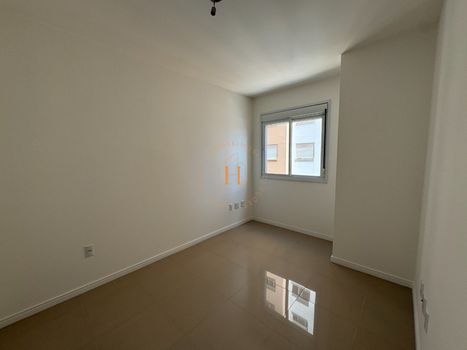 Foto 32 do(a) Apartamento de 3 quartos à venda em Campinas, São José