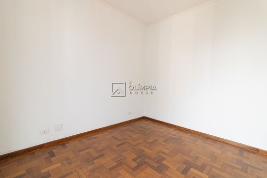 Foto 36 do(a) Apartamento de 3 quartos à venda em Vila Congonhas, São Paulo