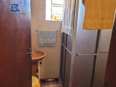 Foto 22 do(a) Casa em Condomínio de 2 quartos à venda em Residencial Moenda, Itatiba