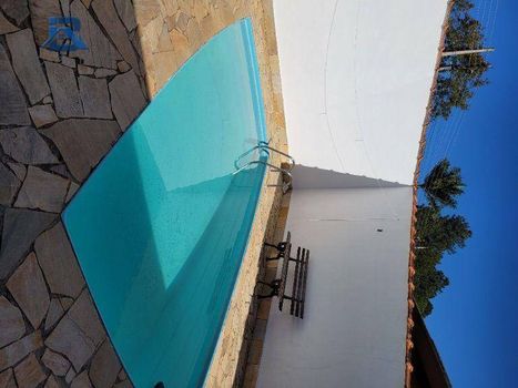 Foto 41 do(a) Casa em Condomínio de 2 quartos à venda em Residencial Moenda, Itatiba