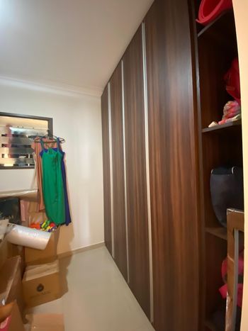 Foto 12 do(a) Apartamento de 4 quartos à venda em Vila Redentora, São José do Rio Preto