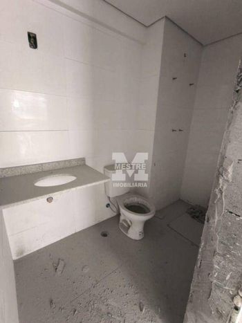 Foto 2 do(a) Kitnet / JK / Studio de 1 quartos à venda em Picanço, Guarulhos