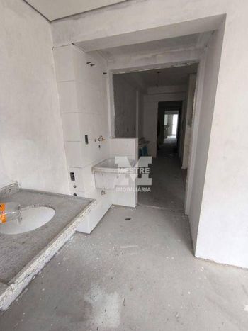 Foto 9 do(a) Kitnet / JK / Studio de 1 quartos à venda em Picanço, Guarulhos