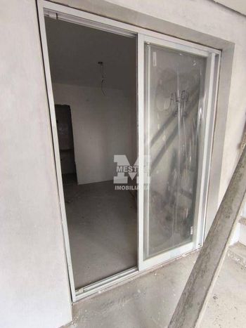 Foto 10 do(a) Kitnet / JK / Studio de 1 quartos à venda em Picanço, Guarulhos