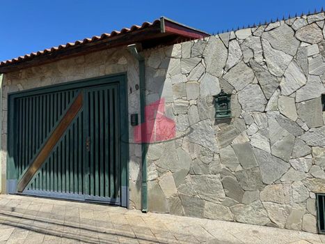 Foto 1 do(a) Casa de 2 quartos à venda em Terra Nova, Piracicaba