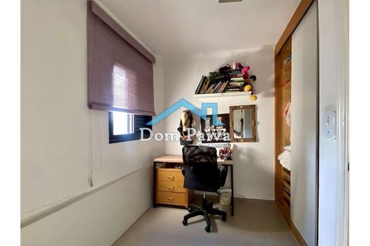 Foto 10 do(a) Apartamento de 3 quartos à venda em Casa Verde, São Paulo