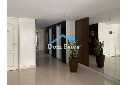 Foto 16 do(a) Apartamento de 3 quartos à venda em Casa Verde, São Paulo
