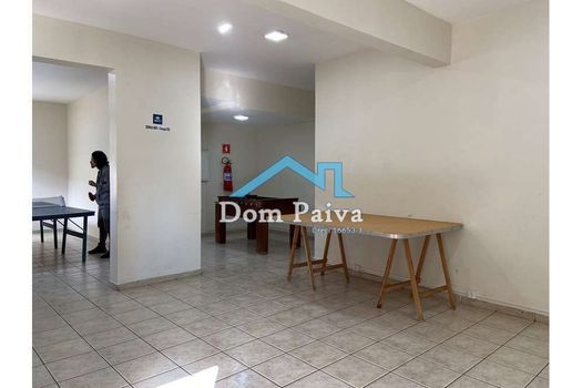 Foto 18 do(a) Apartamento de 3 quartos à venda em Casa Verde, São Paulo