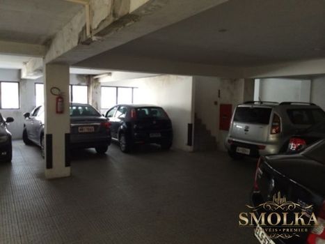 Foto 14 do(a) Edifício Inteiro false à venda em Centro, Florianópolis