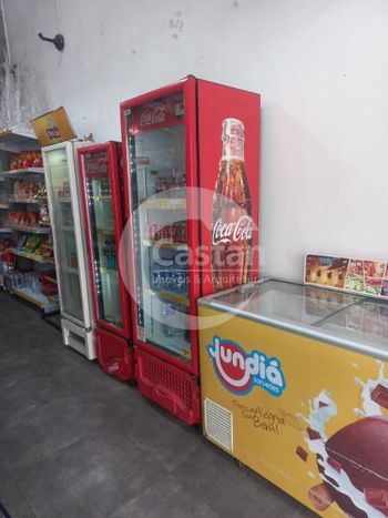 Foto 16 do(a) Loja de 1 quartos à venda em Mooca, São Paulo