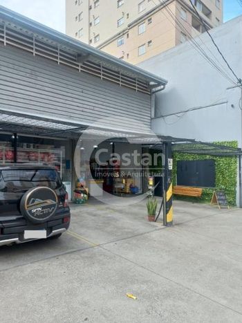 Foto 1 do(a) Loja de 1 quartos à venda em Mooca, São Paulo