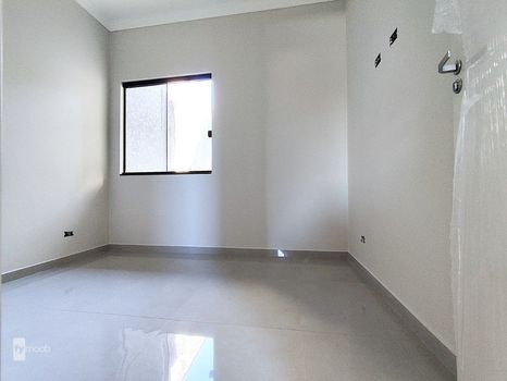 Foto 12 do(a) Casa em Condomínio de 3 quartos à venda em Sítio Cercado, Curitiba