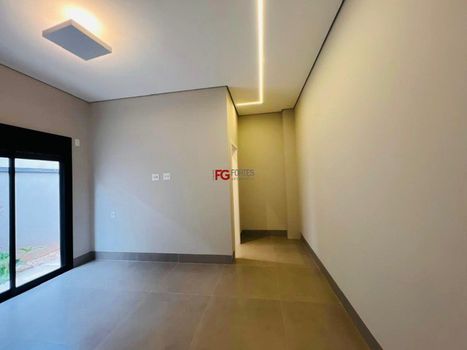 Foto 12 do(a) Casa em Condomínio de 3 quartos à venda em Reserva San Gabriel, Ribeirão Preto