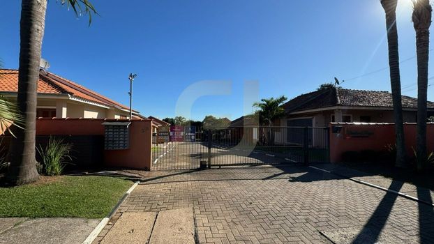 Foto 15 do(a) Casa em Condomínio de 2 quartos à venda em Sítio Gaúcho, Gravataí