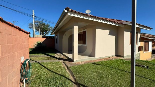 Foto 14 do(a) Casa em Condomínio de 2 quartos à venda em Sítio Gaúcho, Gravataí