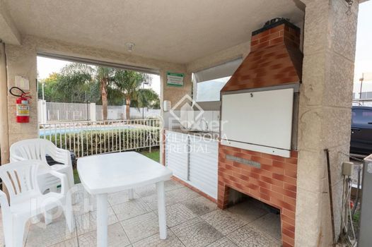 Foto 42 do(a) Apartamento de 2 quartos à venda em São Sebastião, Porto Alegre