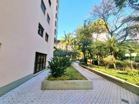 Foto 33 do(a) Apartamento de 4 quartos à venda em Planalto Paulista, São Paulo