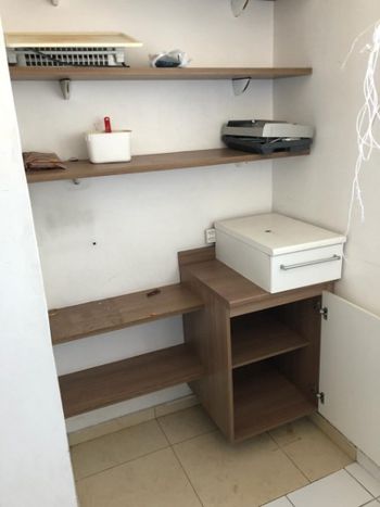 Foto 28 do(a) Apartamento de 3 quartos à venda em Parque Maria Luiza, São Paulo
