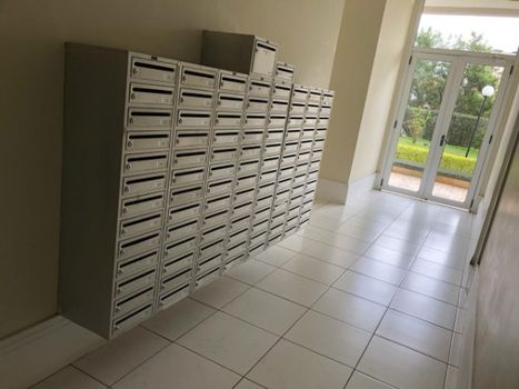 Foto 30 do(a) Apartamento de 3 quartos à venda em Parque Maria Luiza, São Paulo