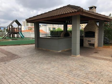 Foto 44 do(a) Apartamento de 3 quartos à venda em Parque Maria Luiza, São Paulo