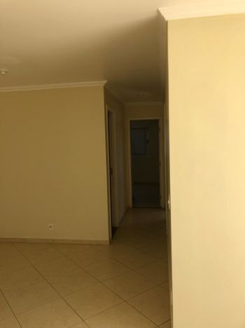 Foto 19 do(a) Apartamento de 3 quartos à venda em Parque Maria Luiza, São Paulo