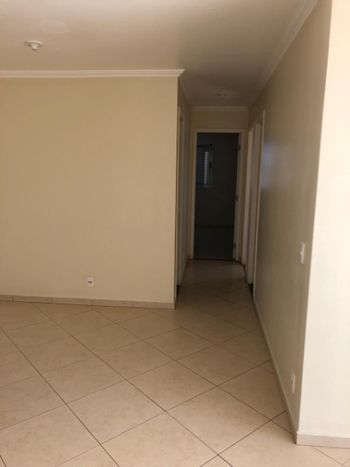 Foto 18 do(a) Apartamento de 3 quartos à venda em Parque Maria Luiza, São Paulo