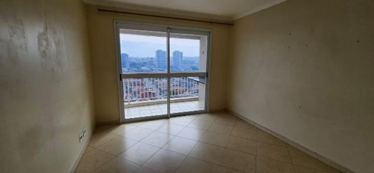 Foto 5 do(a) Apartamento de 3 quartos à venda em Parque Maria Luiza, São Paulo