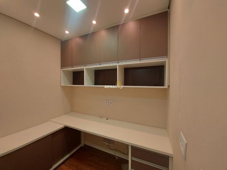 Foto 7 do(a) Apartamento de 3 quartos à venda em Vila Suissa, Mogi das Cruzes