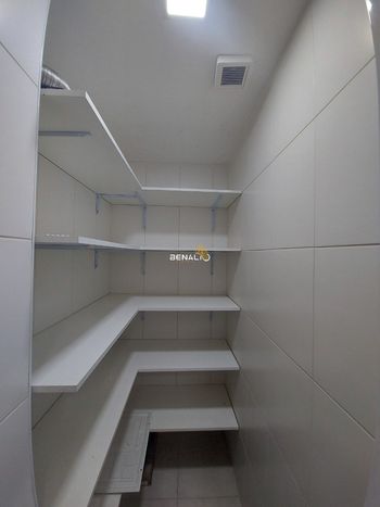Foto 19 do(a) Apartamento de 3 quartos à venda em Vila Suissa, Mogi das Cruzes