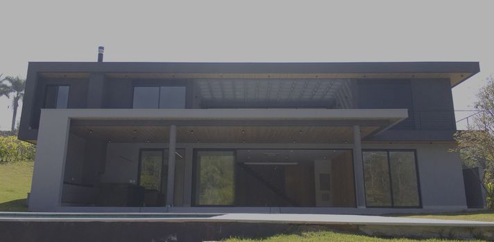 Foto 1 do(a) Casa em Condomínio de 5 quartos à venda em Fazenda Vila Real de Itu, Itu
