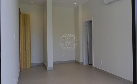 Foto 9 do(a) Casa em Condomínio de 5 quartos à venda em Fazenda Vila Real de Itu, Itu