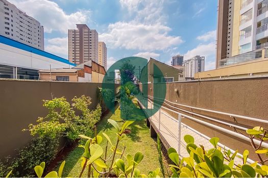 Foto 47 do(a) Apartamento de 3 quartos à venda em Vila Prudente, São Paulo
