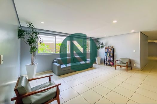 Foto 43 do(a) Apartamento de 3 quartos à venda em Vila Prudente, São Paulo
