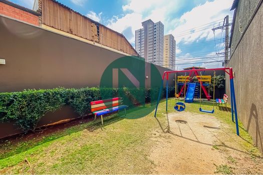 Foto 45 do(a) Apartamento de 3 quartos à venda em Vila Prudente, São Paulo