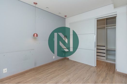 Foto 20 do(a) Apartamento de 3 quartos à venda em Vila Prudente, São Paulo