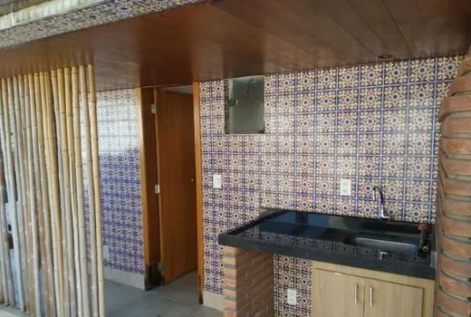 Foto 32 do(a) Apartamento de 3 quartos à venda em Perdizes, São Paulo