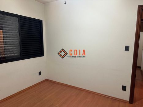 Foto 13 do(a) Apartamento de 3 quartos à venda em Perdizes, São Paulo