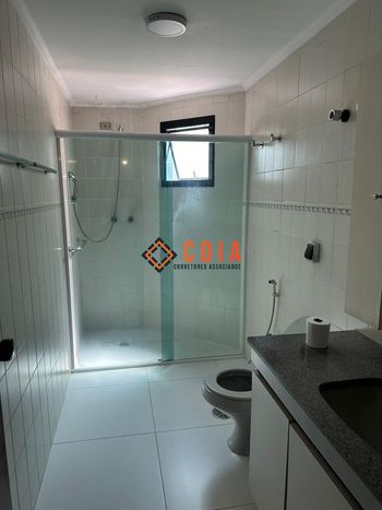 Foto 12 do(a) Apartamento de 3 quartos à venda em Perdizes, São Paulo