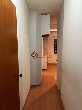 Foto 16 do(a) Apartamento de 3 quartos à venda em Perdizes, São Paulo