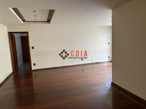 Foto 3 do(a) Apartamento de 3 quartos à venda em Perdizes, São Paulo