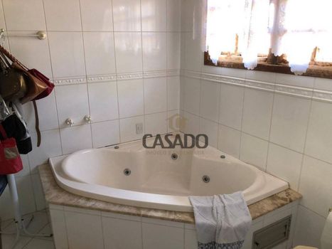 Foto 3 do(a) Casa de 4 quartos à venda em Zona 01, Cianorte
