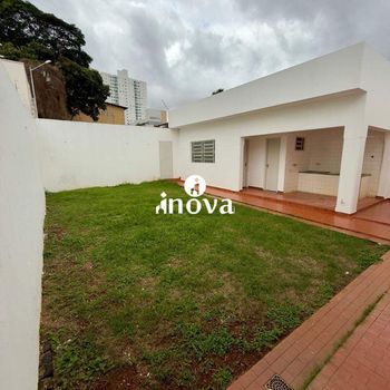 Foto 16 do(a) Casa de 4 quartos à venda em Nossa Senhora da Abadia, Uberaba